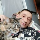  ,   Vi, 38 ,   ,   , 