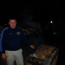 ���������� ��������������, ���� ������� �����, 45 ���, ������������ ��� ������