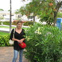 ���������� ����������, ���� ������� ����, 54 ����, ������������ ��� ������, ����� � ���������, c�������� ���������