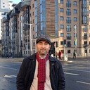  ,   Olimjon, 37 ,   ,   , c 