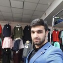 ���������� ���������, ���� ������� ������, 30 ���, ������������ ��� ������, ����� � ���������, c�������� ���������