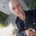 ���������� ������, ���� ������� �������, 27 ���, ������������ ��� ������, ����� � ���������, c�������� ���������, ���������