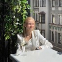 ���������� ���������, ���� ������� Natali, 27 ���, ������������ ��� ������, ���������