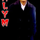  ,   Galymzhan, 35 ,  