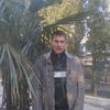  ,   , 42 ,     , c 