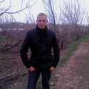 ���������� �������, ���� ������� �����, 36 ���, ������������ ��� ������, ����� � ���������, c�������� ���������