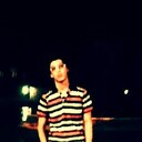 ���������� �������, ���� ������� Afruz, 31 ���, ������������ ��� ������, ����� � ���������