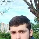 ���������� �����-���������, ���� ������� �����, 32 ����, ������������ ��� ������, ����� � ���������