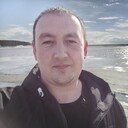 ���������� ������������, ���� ������� �����, 31 ���, ������������ ��� c�������� ���������, ���������