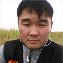  ,   Avas, 36 ,   ,   , c , 