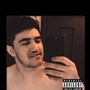 ���������� �����-���������, ���� ������� ������, 27 ���, ������������ ��� ������, ����� � ���������, c�������� ���������, ���������