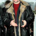 ���������� ������, ���� ������� ������, 57 ���, ������������ ��� ������