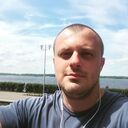 ���������� ������, ���� ������� ������, 39 ���, ������������ ��� ������, ����� � ���������