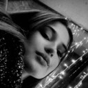 ���������� ������, ���� ������� ��������, 24 ����, ������������ ��� ������, ����� � ���������