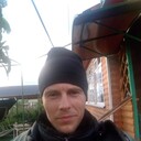  ,    , 39 ,   ,   , c 