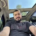 ���������� ������, ���� ������� ����, 34 ����, ������������ ��� ����� � ���������