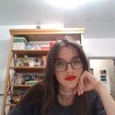  -,   , 31 ,   ,   , c , 