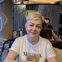 ���������� ����, ���� ������� ����, 59 ���, ������������ ��� ����� � ���������, c�������� ���������