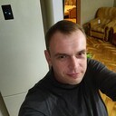 ���������� ���������, ���� ������� ������, 46 ���, ������������ ��� ������, ����� � ���������