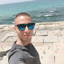  ,   Essam, 39 ,   ,   