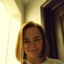 ���������� �����, ���� ������� ����, 49 ���, ������������ ��� ������, ����� � ���������, c�������� ���������, ���������