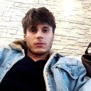 ���������� ��������, ���� ������� ������, 32 ����, ������������ ��� ������, ����� � ���������, c�������� ���������, ���������