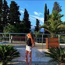 ���������� ������, ���� ������� ���������, 26 ���, ������������ ��� ������, ����� � ���������