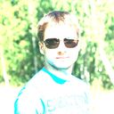 ���������� �����, ���� ������� ����, 41 ���, ������������ ��� ������, ����� � ���������, c�������� ���������