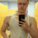 ���������� �����-���������, ���� ������� ���������, 30 ���, ������������ ��� ������, ����� � ���������