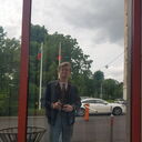 ���������� ������, ���� ������� ����, 42 ����, ������������ ��� ������, ����� � ���������