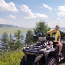 ���������� ����������, ���� ������� ������, 40 ���, ������������ ��� ������, ����� � ���������