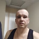  ,   , 47 ,   ,   , c , 