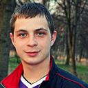  ,   Artemka, 34 ,   ,   , c 