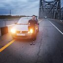 ���������� ����, ���� ����� ����, 24 ����, ������������ ��� ������, ����� � ���������