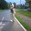  ,   , 54 ,   c 