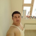 ���������� ������, ���� ������� Nabijon, 43 ����, ������������ ��� ������, ����� � ���������