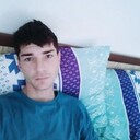  ,   , 31 ,   c 