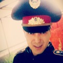 ���������� ������, ���� ������� �����, 35 ���, ������������ ��� ������, ����� � ���������, c�������� ���������