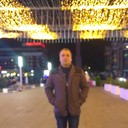 ���������� ����������, ���� ������� �����, 44 ����, ������������ ��� ������, ����� � ���������, c�������� ���������