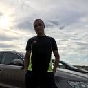  -,   , 33 ,   ,   