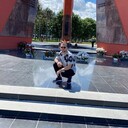 ���������� �������, ���� ������� �����, 30 ���, ������������ ��� ������, ����� � ���������, c�������� ���������