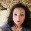   ,   , 54 ,     , c 