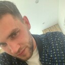 ���������� ������, ���� ������� �������, 28 ���, ������������ ��� c�������� ���������