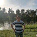  ,   , 47 ,     , c 