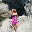 ���������� ����, ���� ������� ������, 54 ����, ������������ ��� ������, ����� � ���������, c�������� ���������