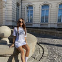  ,   , 26 ,   ,   , c , 