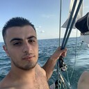 ���������� �����������, ���� ������� �������, 28 ���, ������������ ��� ������, ����� � ���������, c�������� ���������, ���������