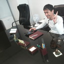  ,   Rahmetulla, 47 ,   ,   , c 