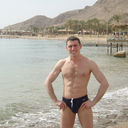 ���������� �����������, ���� ������� Leha, 50 ���, ������������ ��� ������, ����� � ���������, c�������� ���������, ���������