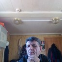  ,   , 62 ,   ,   , c 